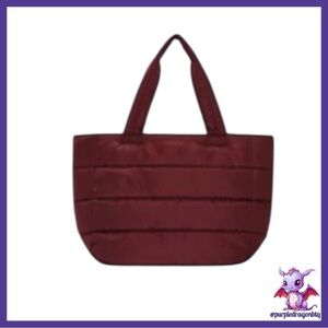 Splits59 Gym Tote Bag